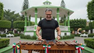 ¡Siente El Ritmo De La Vida Con La Energía De Nuestra Tierra 🎶✨