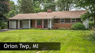 2620 Gorlad Street video tour