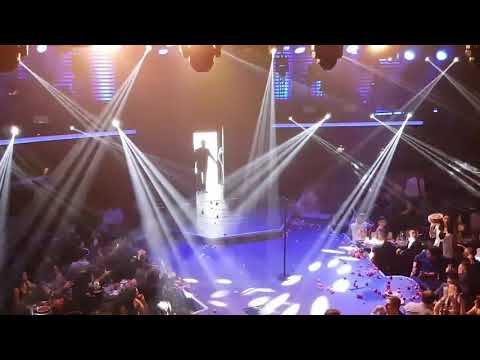 Panos kiamos -Xartaetos