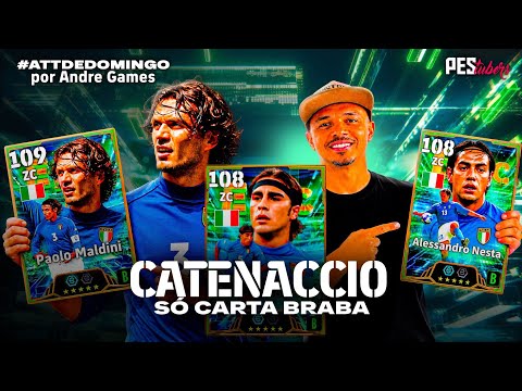 NEW META CARD BOX IS HERE | Sunday Update with @AndreGamess