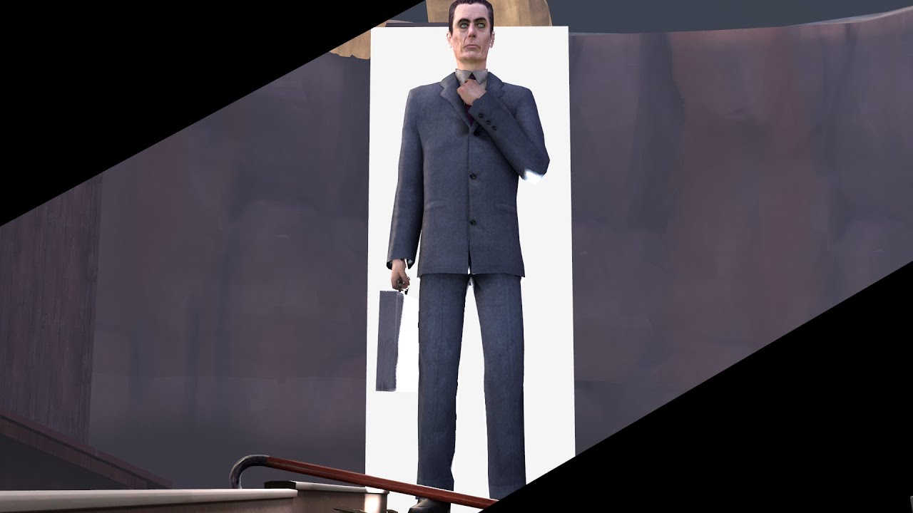 Trying to Stream! - YouTube