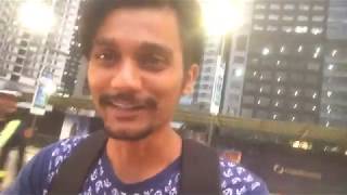Download lagu How to apply job Indians in Manila Philippine