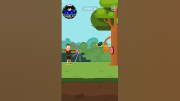 Death-incoming level 9 #follow #LIKE #shorts