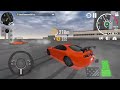 Fast Grand Online Car Driving Game Android IOS рџљ Fast Grand Online Car Driving Game Android IOS рџљ