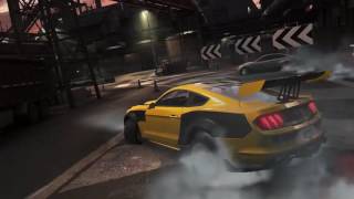 Race king screenshot 4