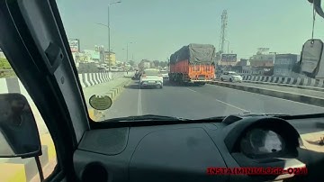 My fast mini vlog support please 🙏 💕 #trending @TotalGaming093 #@mrbestmedia5762 Type of hashtag