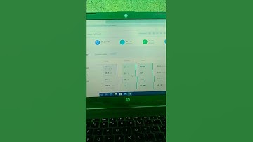 #Testbook#RBI Assistant prelims mock test2#score🙋