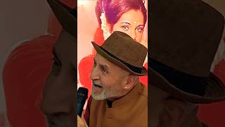 Kajra Laga Ke Gajra Saja Keyoutube bollywood Song