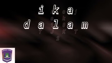 video cinematic informatika dalam keterampilan Generik