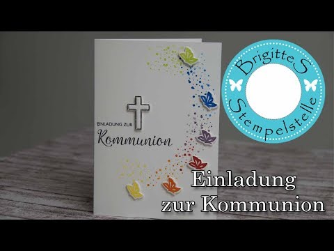 Personalisiert Aufkleber Für Hochzeit, Taufe & Mehr – Verschiedene Größen, Mattes Papier