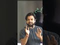 #shorts #viral #shortsviral #shortvideo #viralvideos #lifeisbutadream #motivation #whowillbemylife
