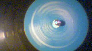 David Seville Carousel In Rome Liberty Records 78 55041 1956