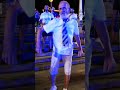 ВЕСЕЛЫЙ ДЕД 