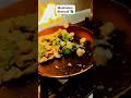 #trending #short #ytshorts #cheflife #youtubeshorts #broccoli #mushroom