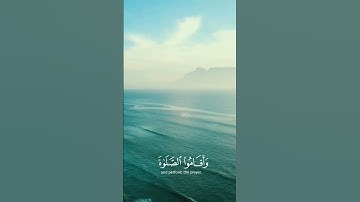 ان الذين يتلون كتاب الله | القران الكريم | القارئ علي جابر