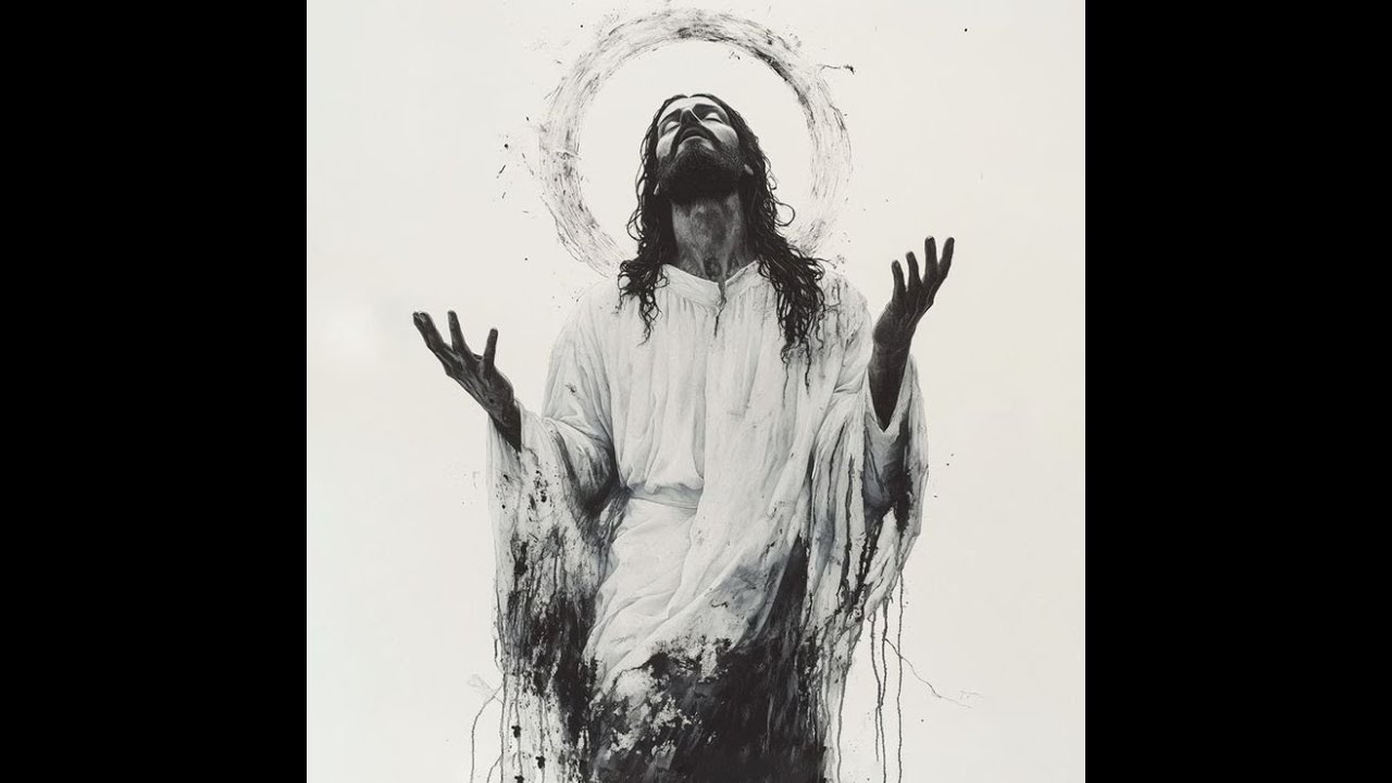 [FREE] Christian Trap Type Beat 2025 | ''My Way'' | Prod. Salvation 