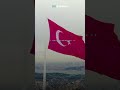 ¿Qué significa la República?
