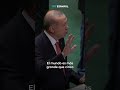 ¿Qué significa la República?