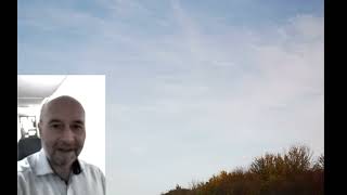 Video Song Otstan Toska Na Vremya 2