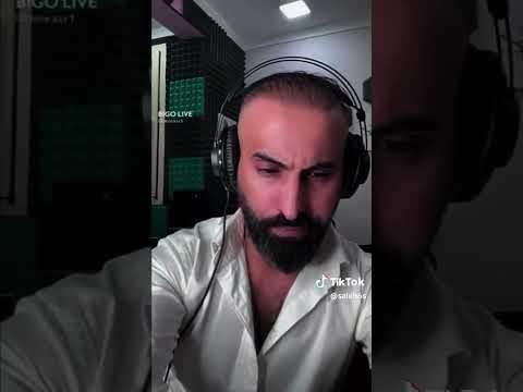 معزوفه ميسر العلو سهرات بيكو لايف