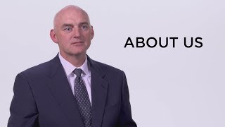 Snyder & Associates, Inc: Full-Service Civil & Structural Engineering About Us