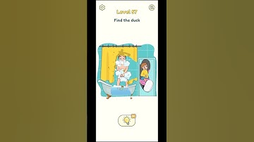 Dop 2 Level 57 Complete 3D #shorts #game (iOS Android) #games Games