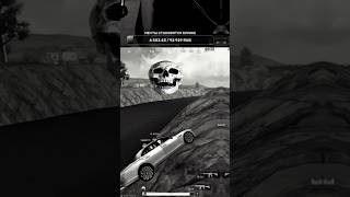 ВСЁ ЧТО МОЖНО МЫ ПРОЛЕТЕЛИ 🤭 #pubgshorts #пабг #стрим #pubgstream #pubg #рек