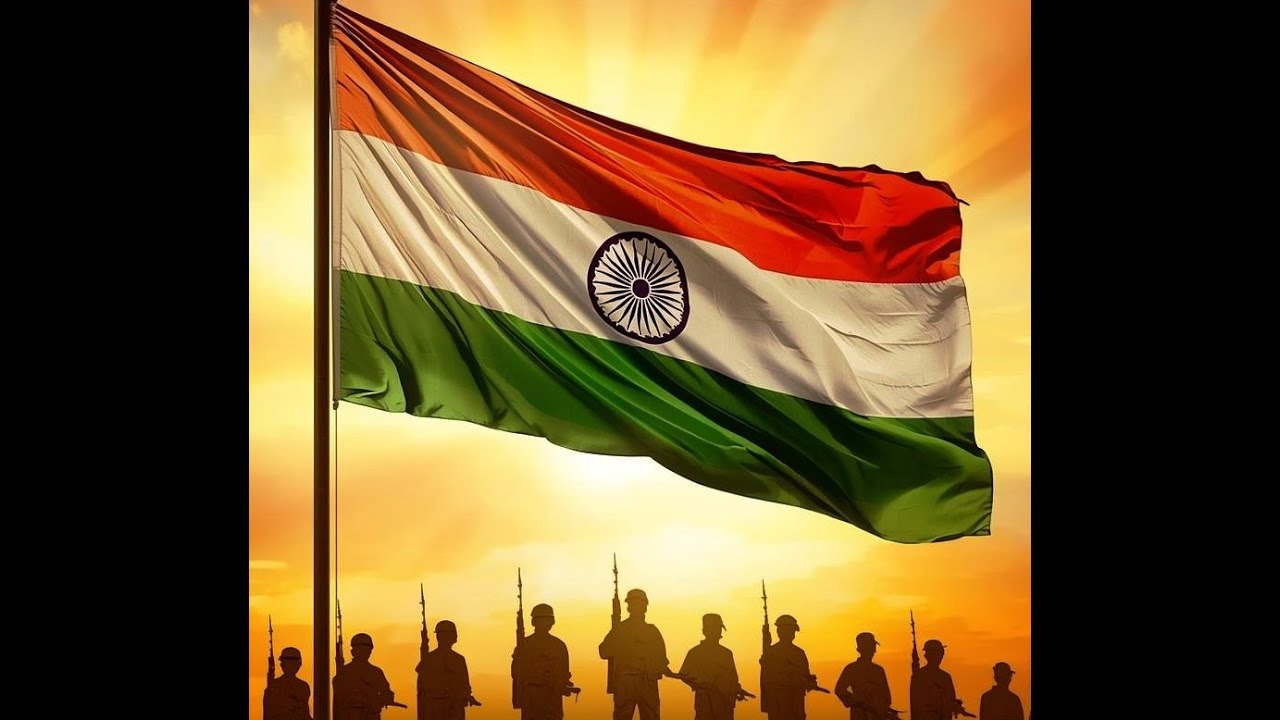 Jo Zajba Aaj Jigar Mein Hai