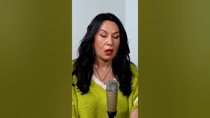 Արհեստական բանականությունը՝ Արցախի մասին #shorts #արցախ #ai