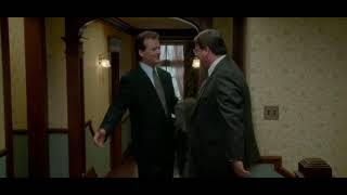 Groundhog Day 1993 Bill Murray Quotes Coleridge