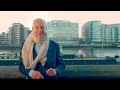 Happy New Year from @foster-partners
