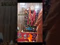 Jai maa kali🙏🌹#spritual #shorts  #youtubeshort