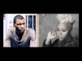 Wretch 32 & Emeli Sande - 'Underdog Law' (Free Download)