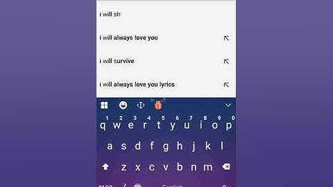 how to install all front line commando game cracked unlimated mony