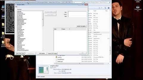 How To Insert Song in Guitar Hero 3