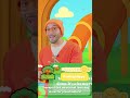 Feeling Happy 🪩 | Help Toddlers Manage Feelings w/ Music &amp; Movement | Big Feelings Little Friends