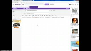 How to unlock your MSP account screenshot 5