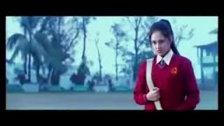 Pppappa Bhumij zxzz. Vvvvada
