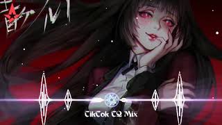 Download Lagu это ли счастье    Rauf & Faik Remix 偷偷爱你 快乐又孤单 Đấy Là Hạnh Phúc Sao  Remix Tiktok    抖音 Douyin