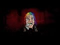 SOLD HARD 6ix9ine X Murda Type Beat MASSACRE Type Beat 2019 Trap Instrumental 2019 mp3