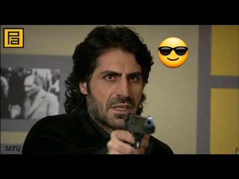 اجمل ما قاله عبد الحي وادي الذئاب حالات واتس اب 