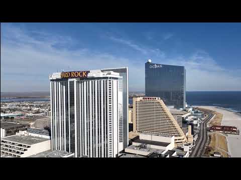 Binky Love Slots's Live broadcast