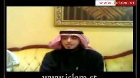 من اجمل القراءات للقارئ فهد الكندري