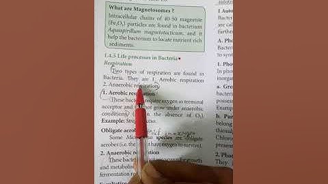 11th bio botany 2021 reduced syllabus book inside questions 👍👍