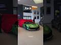 most expensive Ferrari FS 90 reverse gear story #car#Ferrari