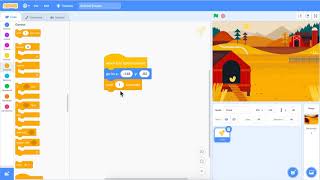 Celebrity Scratch Basics - Episode 6: Gliding From One Point to Another Profile