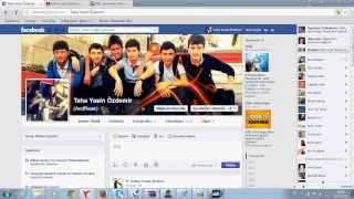 Ask Fm Beğeni Hilesi Taha Yasin & Onur Farkı Ile