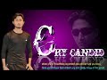 Cry candid sufiyan  rap song  the voice of youth