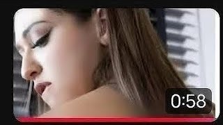 HDR 4K Portrait |Professional Retouching LookCanonR5 Photoshop ColorGradingMasterclass#ff111b4#230