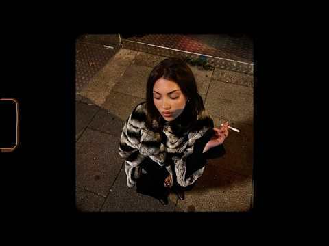 [FREE] House x Rock Type Beat - "Memories" | Melodic Club Instrumental